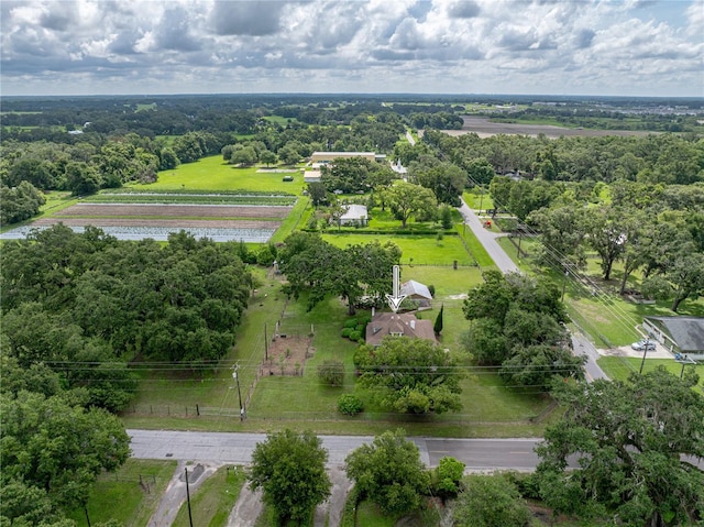 2802 Midway Rd, Plant City, FL 33565 - photo 77
