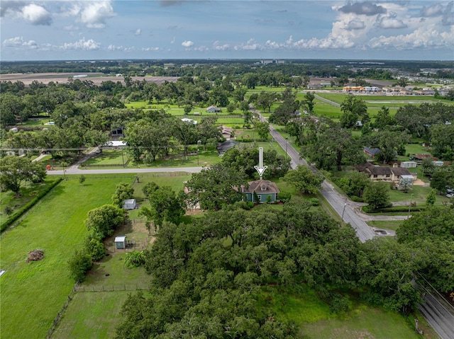 2802 Midway Rd, Plant City, FL 33565 - photo 78