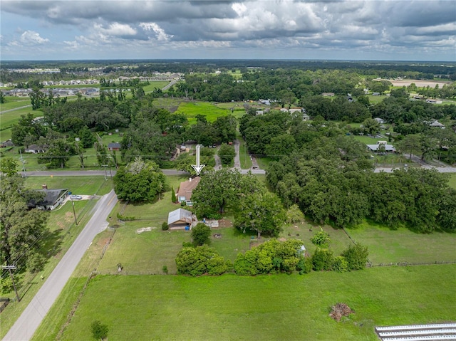 2802 Midway Rd, Plant City, FL 33565 - photo 79