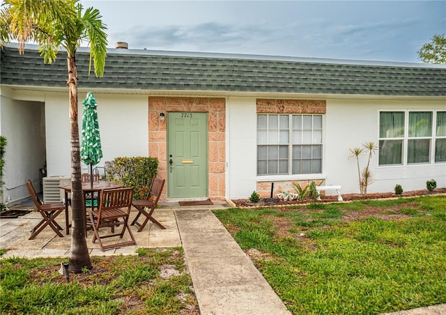 7713 39th Ave N, Saint Petersburg, FL 33709 - photo 1