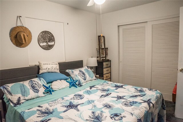 7713 39th Ave N, Saint Petersburg, FL 33709 - photo 4