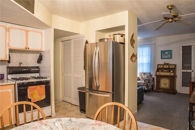 7713 39th Ave N, Saint Petersburg, FL 33709 - photo 6