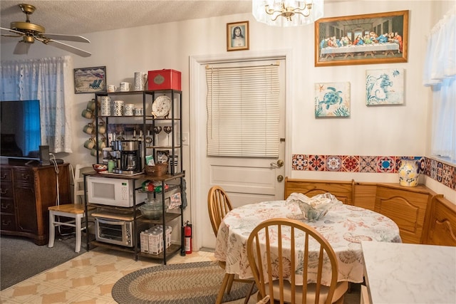 7713 39th Ave N, Saint Petersburg, FL 33709 - photo 8