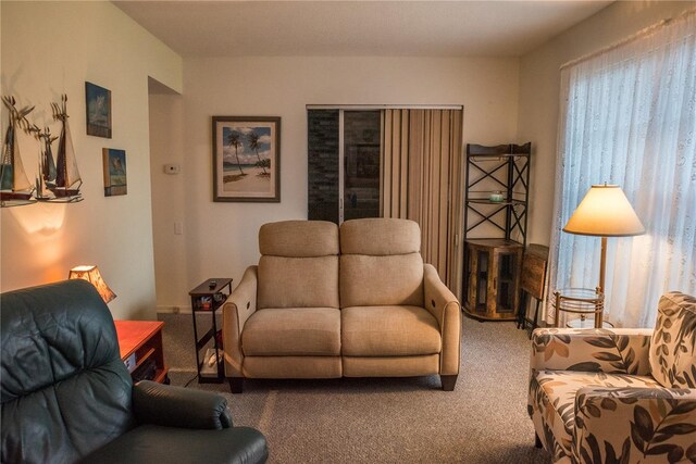 7713 39th Ave N, Saint Petersburg, FL 33709 - photo 9