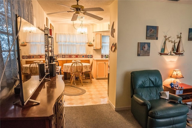 7713 39th Ave N, Saint Petersburg, FL 33709 - photo 11