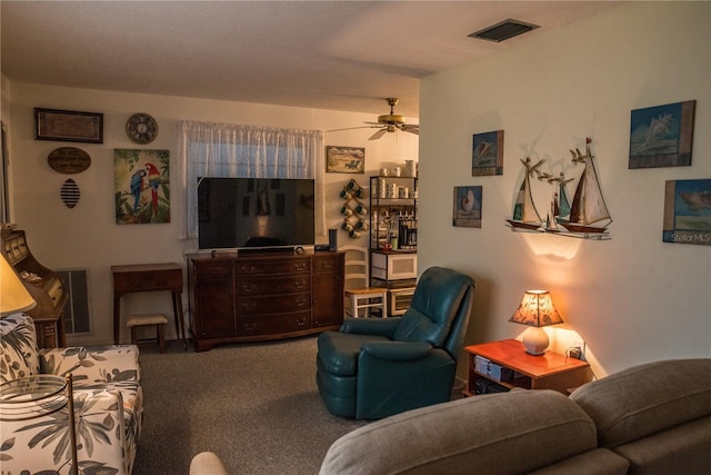 7713 39th Ave N, Saint Petersburg, FL 33709 - photo 12