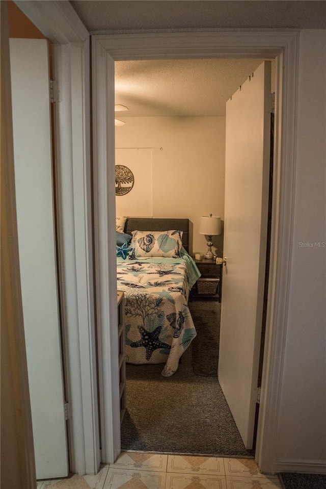 7713 39th Ave N, Saint Petersburg, FL 33709 - photo 16