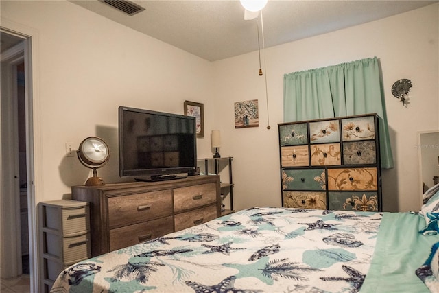 7713 39th Ave N, Saint Petersburg, FL 33709 - photo 17