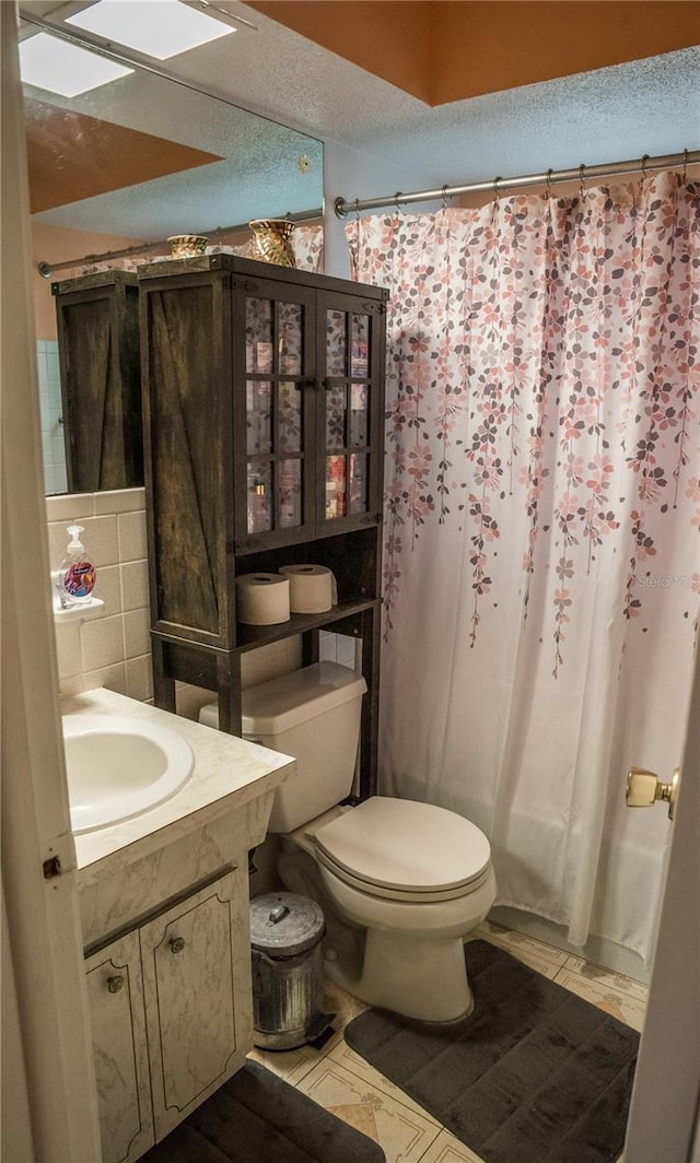 7713 39th Ave N, Saint Petersburg, FL 33709 - photo 18