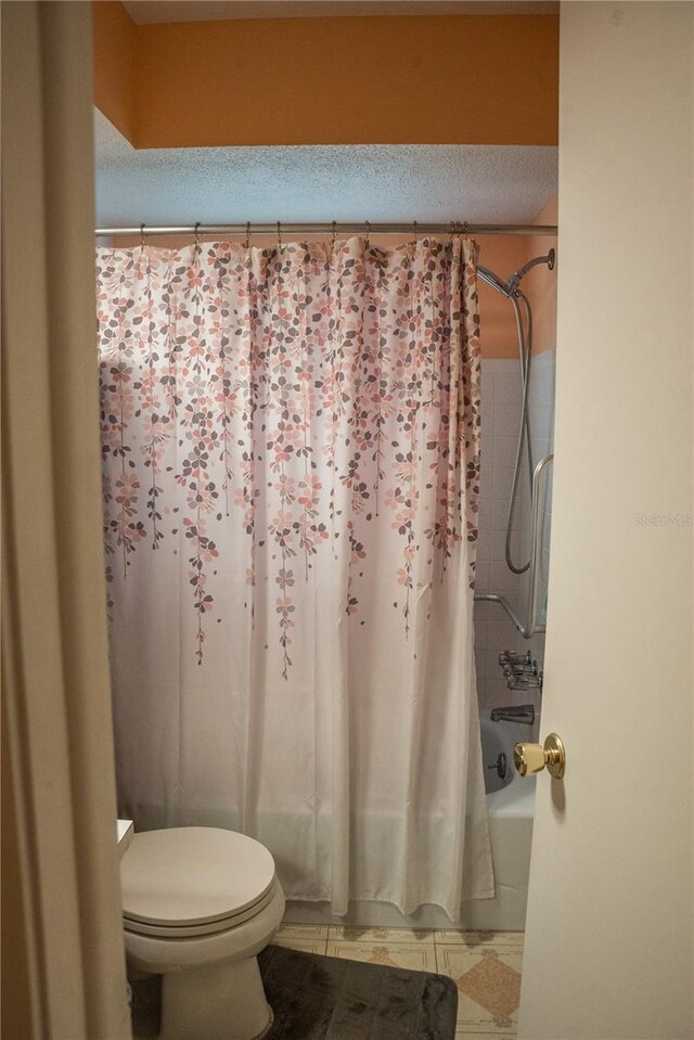 7713 39th Ave N, Saint Petersburg, FL 33709 - photo 19