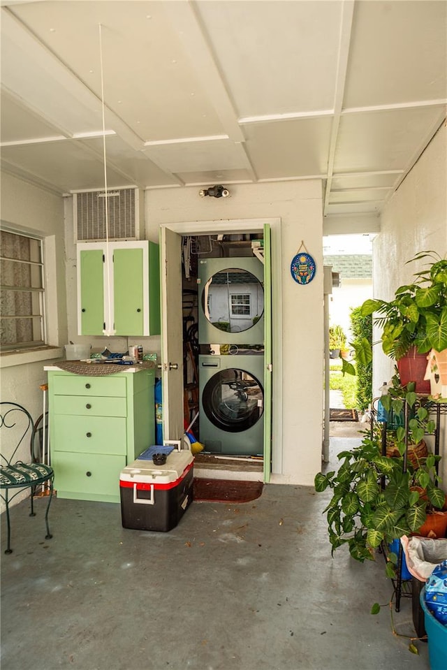 7713 39th Ave N, Saint Petersburg, FL 33709 - photo 20