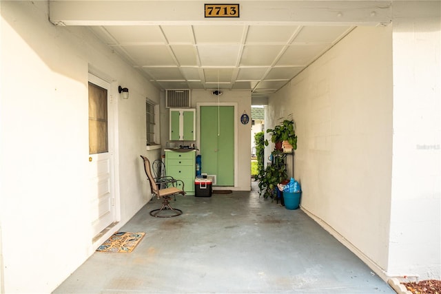 7713 39th Ave N, Saint Petersburg, FL 33709 - photo 21