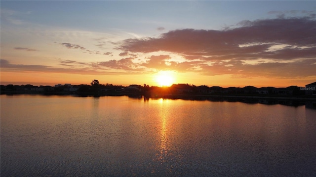 3739 Peregrine Way, Lakeland, FL 33811 - water view