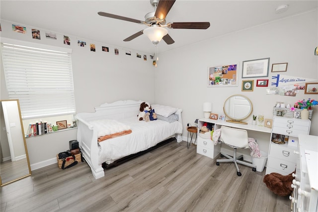 1044 Oliveto Verdi Ct, Brandon, FL 33511 - photo 32