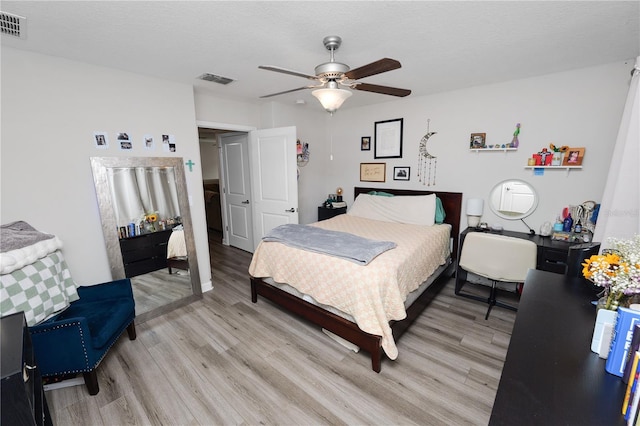 1044 Oliveto Verdi Ct, Brandon, FL 33511 - photo 37