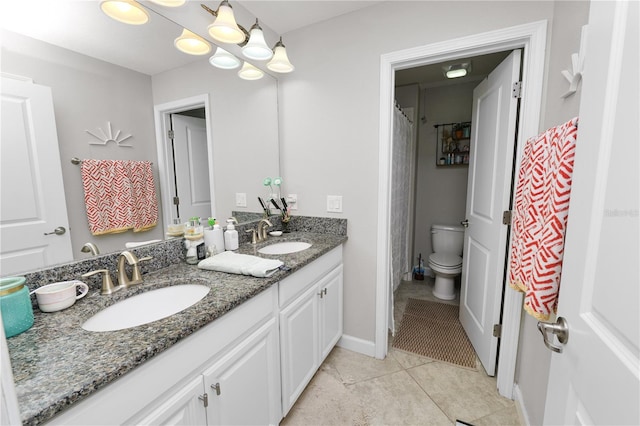 1044 Oliveto Verdi Ct, Brandon, FL 33511 - photo 38