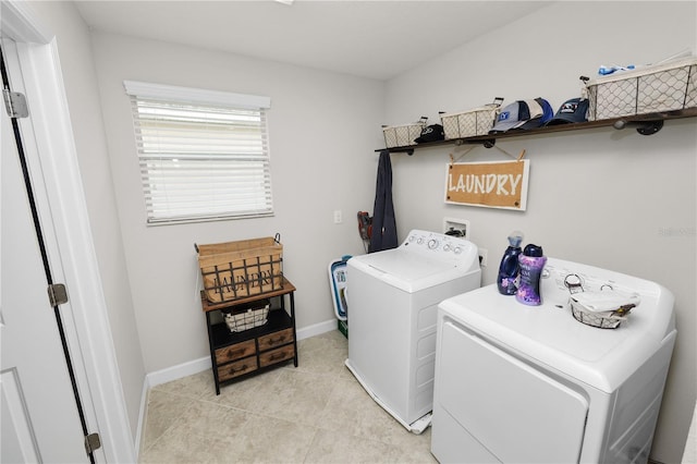 1044 Oliveto Verdi Ct, Brandon, FL 33511 - photo 39