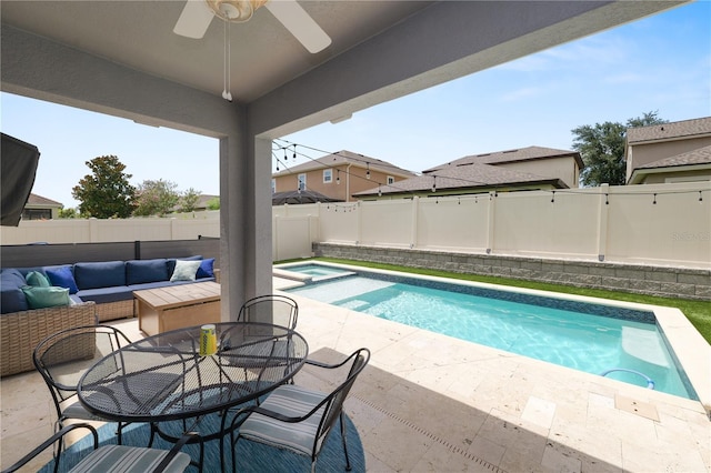 1044 Oliveto Verdi Ct, Brandon, FL 33511 - photo 40