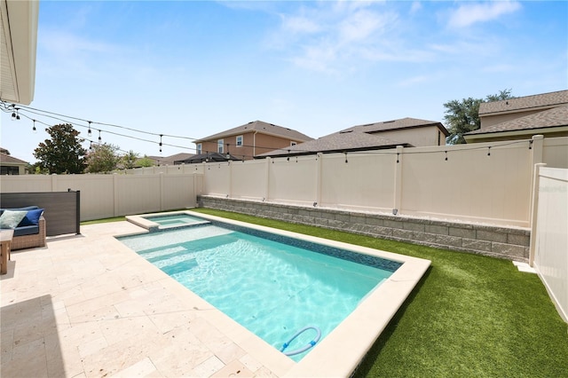1044 Oliveto Verdi Ct, Brandon, FL 33511 - photo 41
