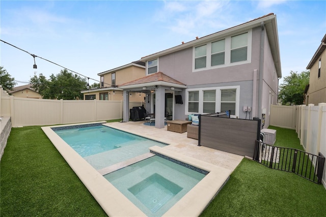 1044 Oliveto Verdi Ct, Brandon, FL 33511 - photo 43