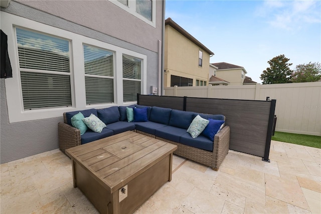 1044 Oliveto Verdi Ct, Brandon, FL 33511 - photo 45
