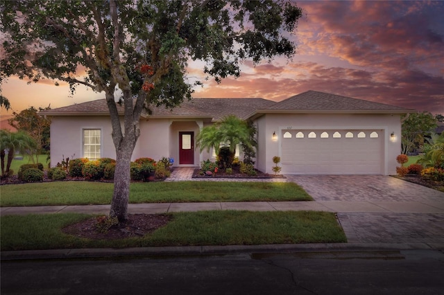 657 Shorehaven Dr, Kissimmee, FL 34759 - photo 1