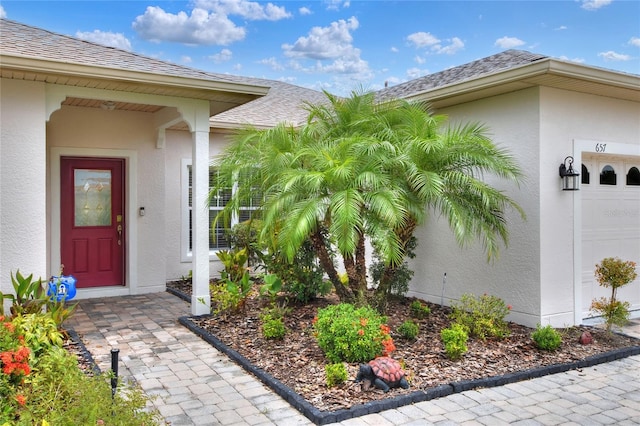 657 Shorehaven Dr, Kissimmee, FL 34759 - photo 3