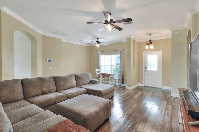 657 Shorehaven Dr, Kissimmee, FL 34759 - photo 4