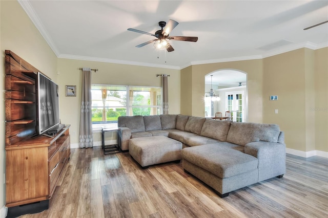 657 Shorehaven Dr, Kissimmee, FL 34759 - photo 5