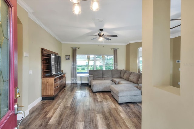 657 Shorehaven Dr, Kissimmee, FL 34759 - photo 7