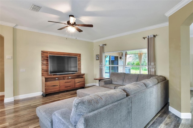657 Shorehaven Dr, Kissimmee, FL 34759 - photo 8