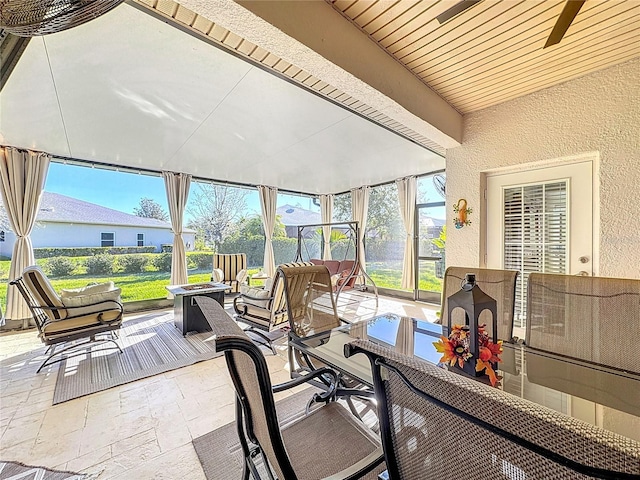 657 Shorehaven Dr, Kissimmee, FL 34759 - photo 9