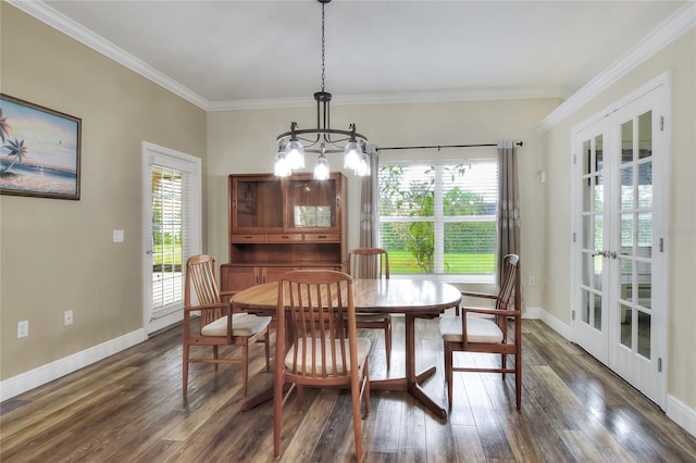 657 Shorehaven Dr, Kissimmee, FL 34759 - photo 12