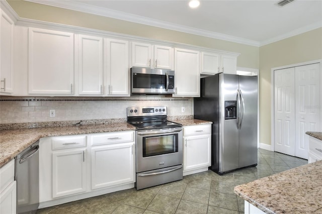 657 Shorehaven Dr, Kissimmee, FL 34759 - photo 13