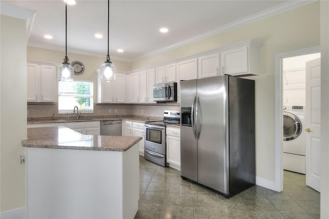 657 Shorehaven Dr, Kissimmee, FL 34759 - photo 14