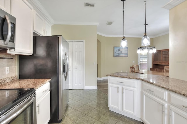 657 Shorehaven Dr, Kissimmee, FL 34759 - photo 15