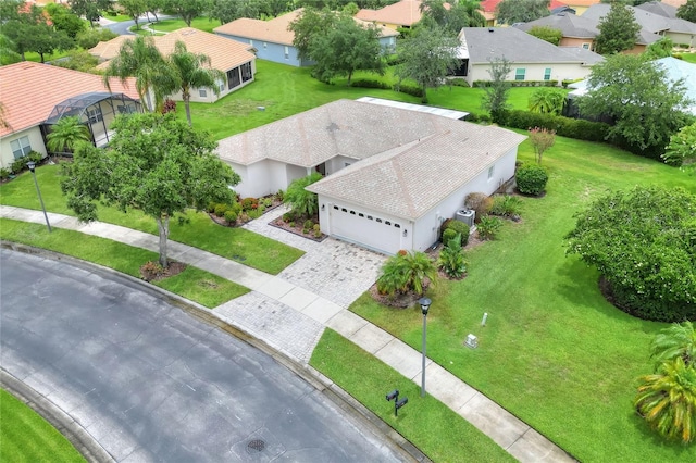 657 Shorehaven Dr, Kissimmee, FL 34759 - photo 17