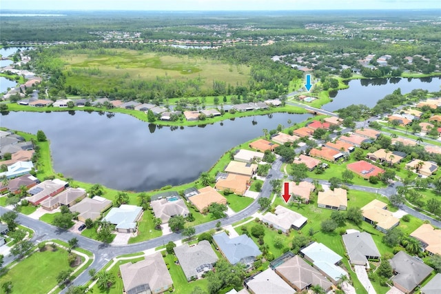 657 Shorehaven Dr, Kissimmee, FL 34759 - photo 18
