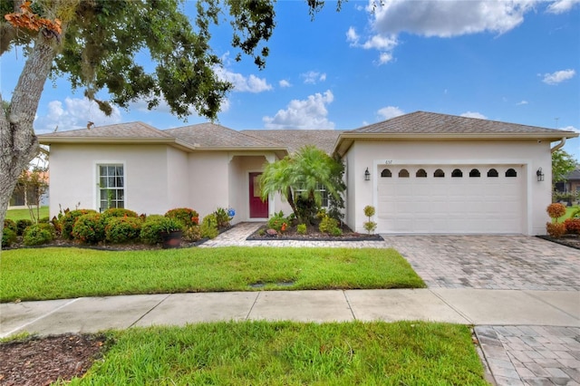 657 Shorehaven Dr, Kissimmee, FL 34759 - photo 19