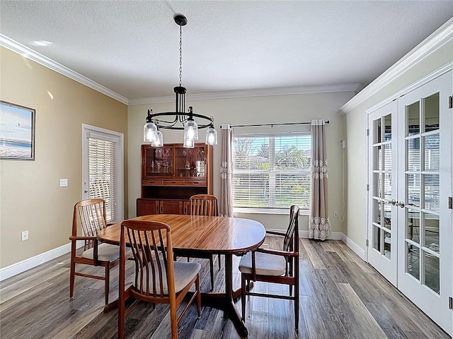657 Shorehaven Dr, Kissimmee, FL 34759 - photo 20