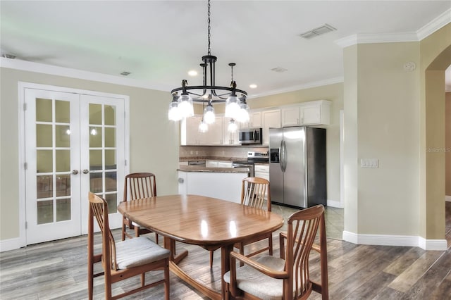 657 Shorehaven Dr, Kissimmee, FL 34759 - photo 21