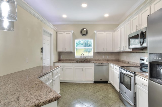 657 Shorehaven Dr, Kissimmee, FL 34759 - photo 22