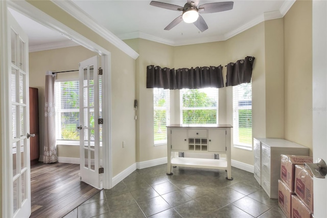 657 Shorehaven Dr, Kissimmee, FL 34759 - photo 23