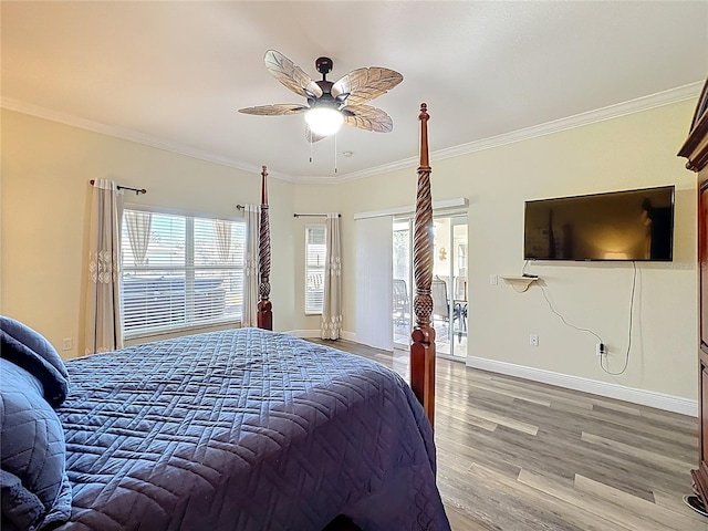 657 Shorehaven Dr, Kissimmee, FL 34759 - photo 27
