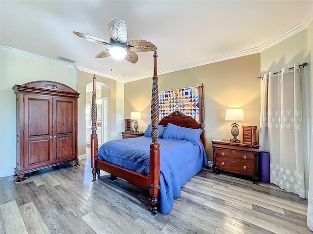 657 Shorehaven Dr, Kissimmee, FL 34759 - photo 28