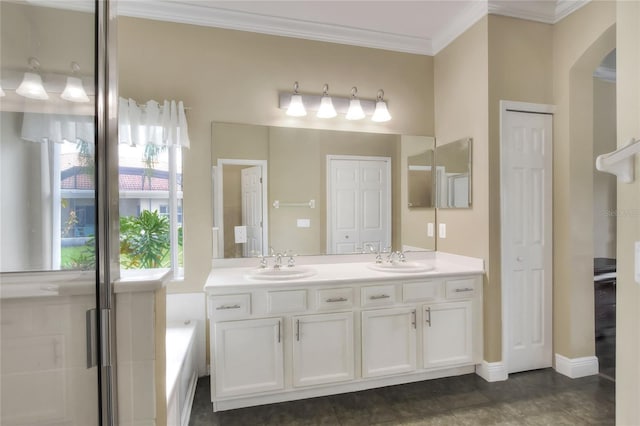 657 Shorehaven Dr, Kissimmee, FL 34759 - photo 29