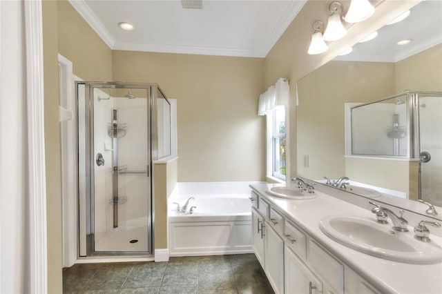 657 Shorehaven Dr, Kissimmee, FL 34759 - photo 30
