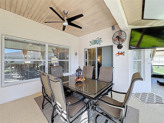 657 Shorehaven Dr, Kissimmee, FL 34759 - photo 32