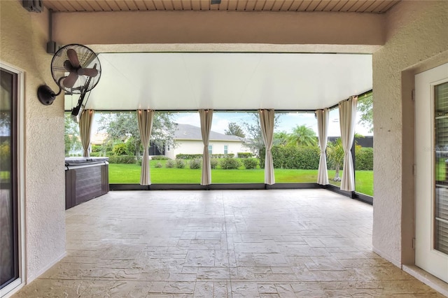 657 Shorehaven Dr, Kissimmee, FL 34759 - photo 34