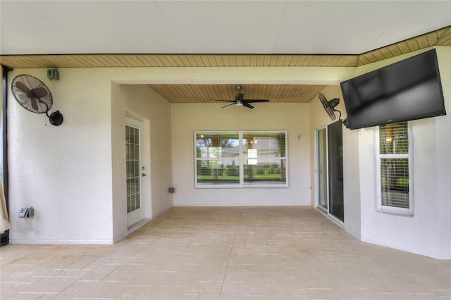 657 Shorehaven Dr, Kissimmee, FL 34759 - photo 35